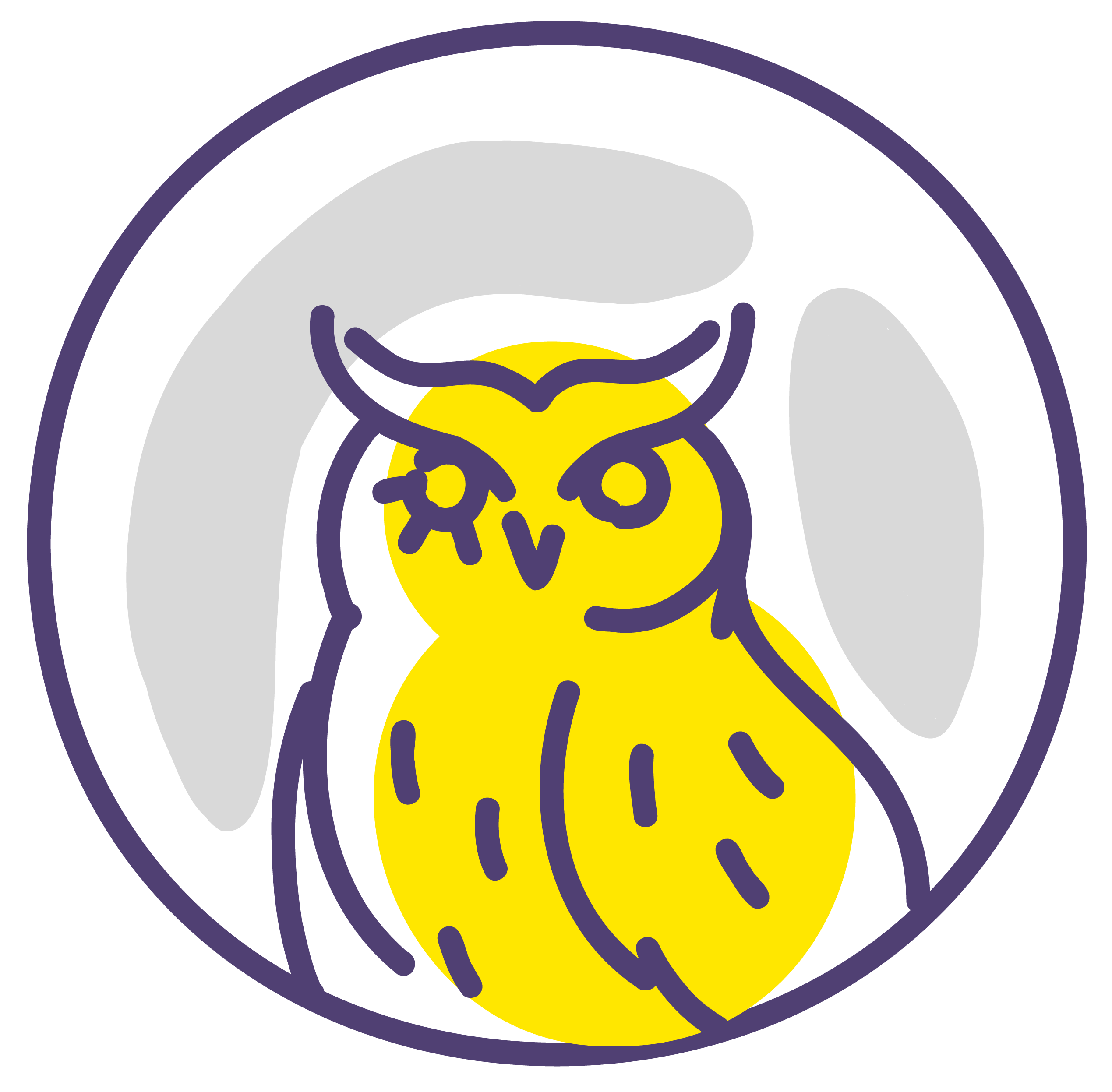 OwlMode Scientific Design